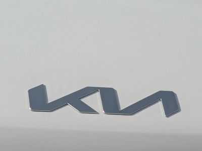 2026 Kia Sorento - Photo 13