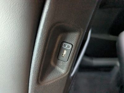2026 Kia Sorento - Photo 19