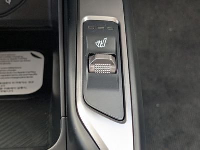 2026 Kia Sorento - Photo 26