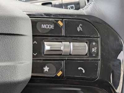 2026 Kia Sorento - Photo 33