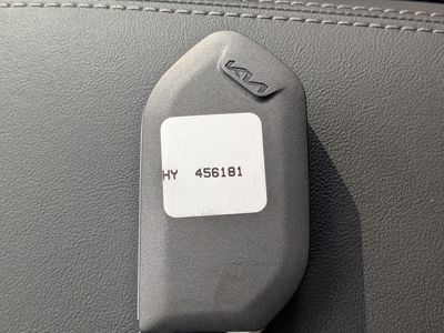 2026 Kia Sorento - Photo 38