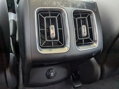 2026 Kia Sorento - Photo 18