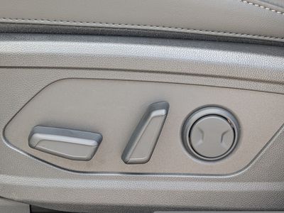 2026 Kia Sorento - Photo 27
