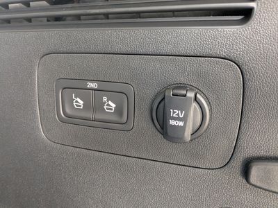2026 Kia Sorento - Photo 15