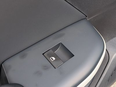 2026 Kia K4 - Photo 14
