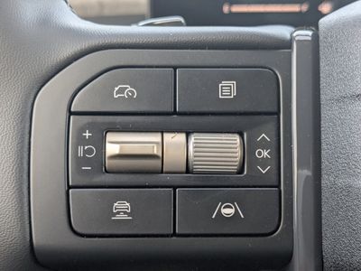 2027 Kia Telluride Hybrid - Photo 38