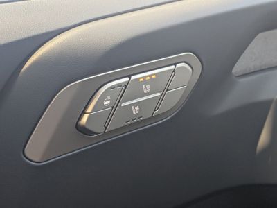 2027 Kia Telluride Hybrid - Photo 36