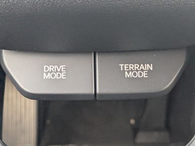 2027 Kia Telluride Hybrid - Photo 40