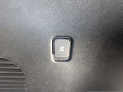 2027 Kia Telluride Hybrid - Photo 15
