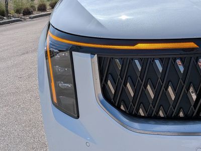 2026 Kia Carnival Hybrid — photo 10 view