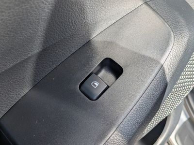 2026 Kia Seltos — photo 15 view