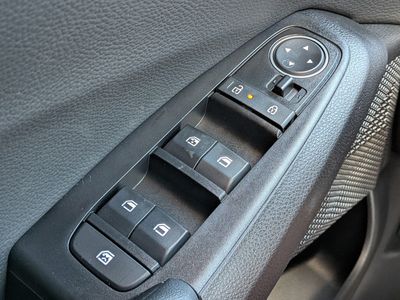 2026 Kia Seltos — photo 24 view