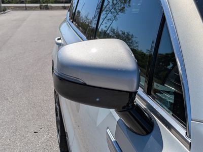 2026 Kia Sorento — photo 12 view