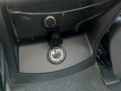 2026 Kia Sorento — photo 19 view