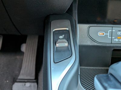 2026 Kia Sorento — photo 36 view