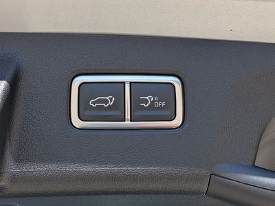 2026 Kia Sorento — photo 14 view