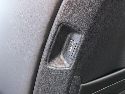 2026 Kia Sorento — photo 20 view