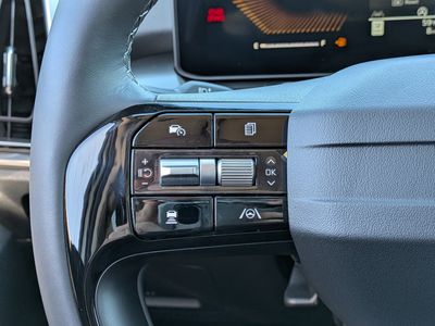 2026 Kia Sorento — photo 30 view