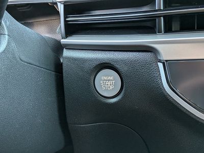 2026 Kia Sorento — photo 35 view