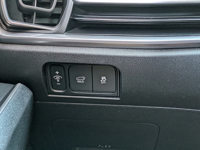 2026 Kia Sorento — photo 29 view
