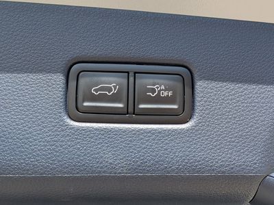 2026 Kia Carnival - Photo 14
