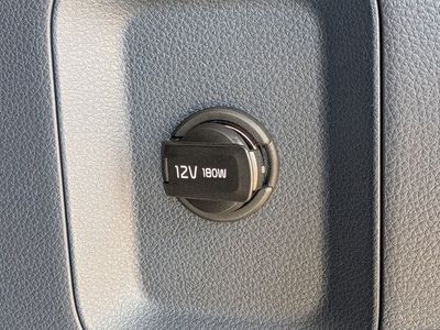 2026 Kia Carnival - Photo 15