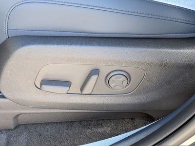 2026 Kia Carnival - Photo 26
