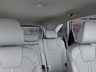 2026 Kia Sorento - Photo 27