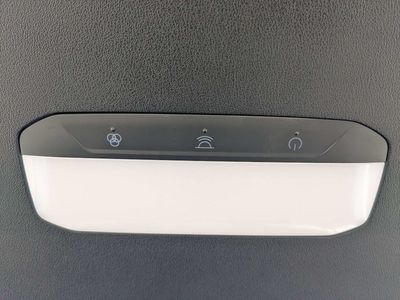 2027 Kia Telluride - Photo 15
