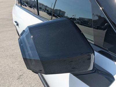 2027 Kia Telluride - Photo 12