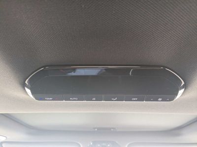 2027 Kia Telluride - Photo 20