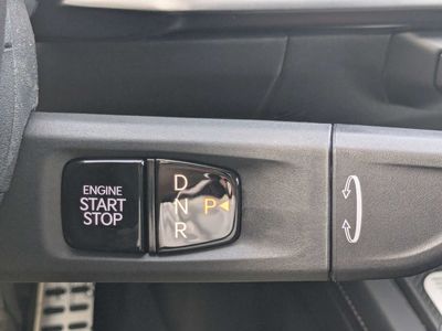 2027 Kia Telluride - Photo 42