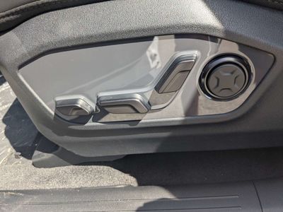 2027 Kia Telluride - Photo 26