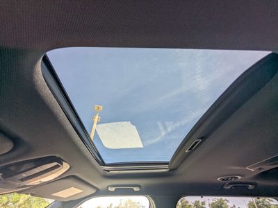 2027 Kia Telluride - Photo 28