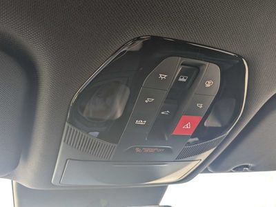 2027 Kia Telluride - Photo 29