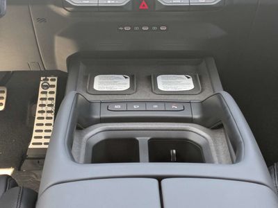 2027 Kia Telluride - Photo 25