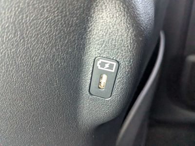 2027 Kia Telluride - Photo 19
