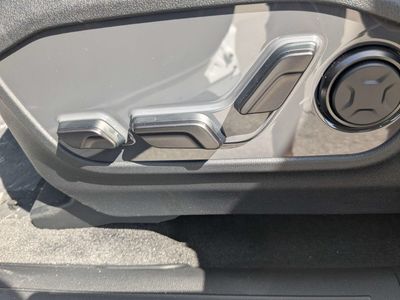 2027 Kia Telluride - Photo 27