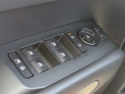 2027 Kia Telluride - Photo 34