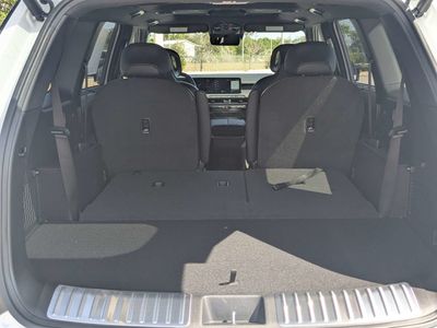 2027 Kia Telluride - Photo 13