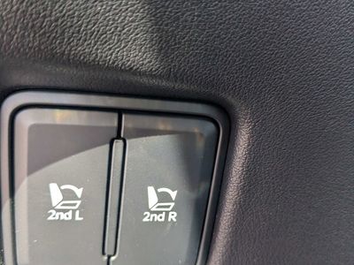 2027 Kia Telluride - Photo 16