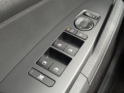 2026 Kia Sportage Hybrid - Photo 28