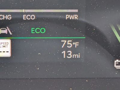 2026 Kia Sportage Hybrid - Photo 34