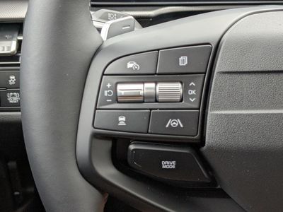2026 Kia Sportage Hybrid - Photo 30