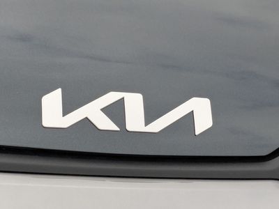 2026 Kia Sportage Hybrid - Photo 13