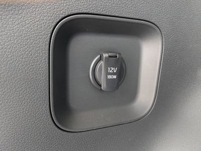 2026 Kia Sportage Hybrid - Photo 15