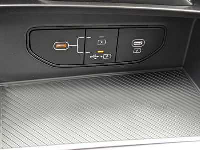 2026 Kia Sportage Hybrid - Photo 27