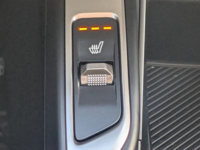 2026 Kia Sorento - Photo 32