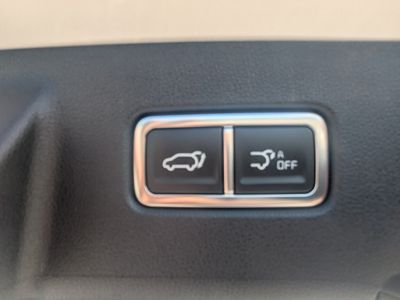 2026 Kia Sorento - Photo 17