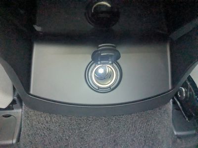 2026 Kia Sorento - Photo 21